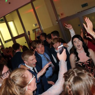 tsa_Prom2019 (195)